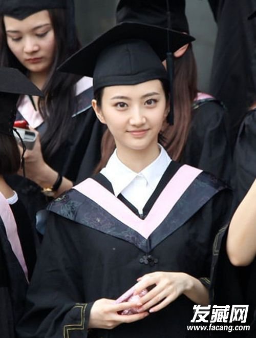 ҵŪʲôͺÿкʾ㿴 ҵʲôͺÿ