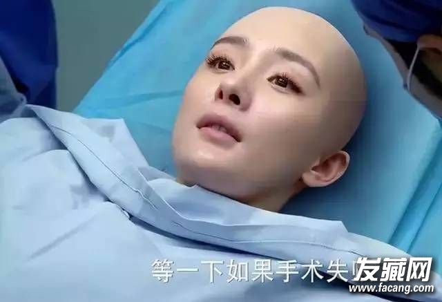 𡰹ͷս ˭ֵܳŵ ǹͷ