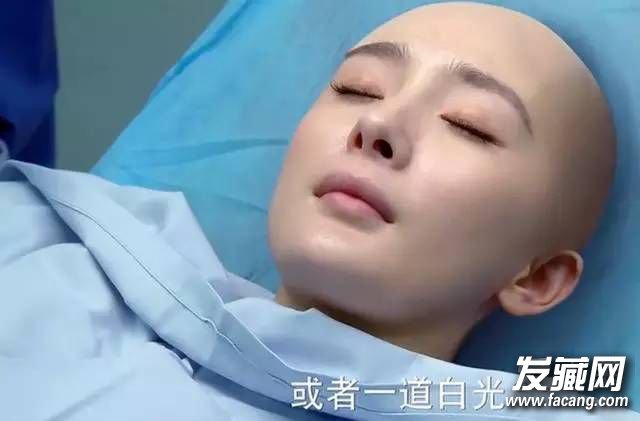 𡰹ͷս ˭ֵܳŵ ǹͷ