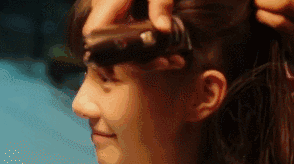 𡰹ͷս ˭ֵܳŵ ǹͷ