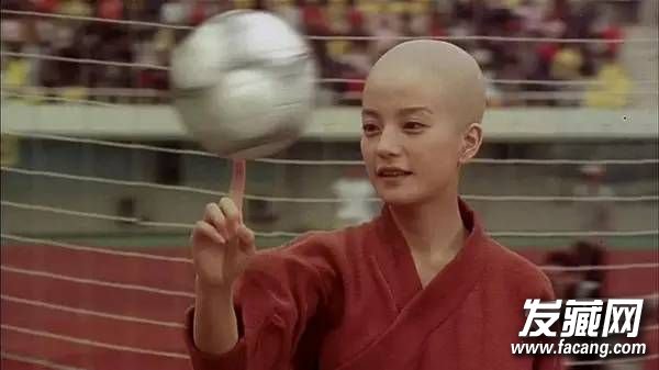 𡰹ͷս ˭ֵܳŵ ǹͷ