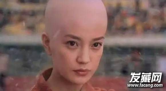 𡰹ͷս ˭ֵܳŵ ǹͷ