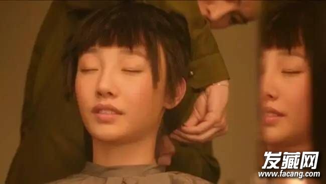 𡰹ͷս ˭ֵܳŵ ǹͷ