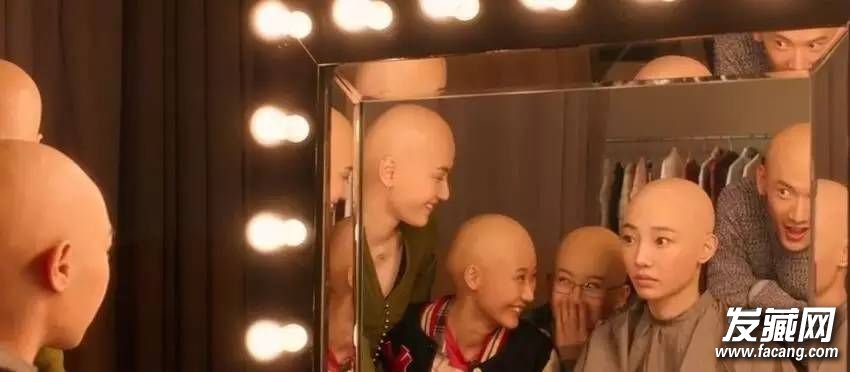 𡰹ͷս ˭ֵܳŵ ǹͷ