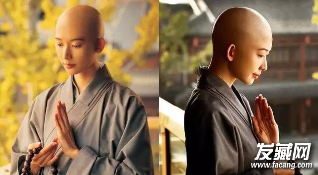 𡰹ͷս ˭ֵܳŵ ǹͷ