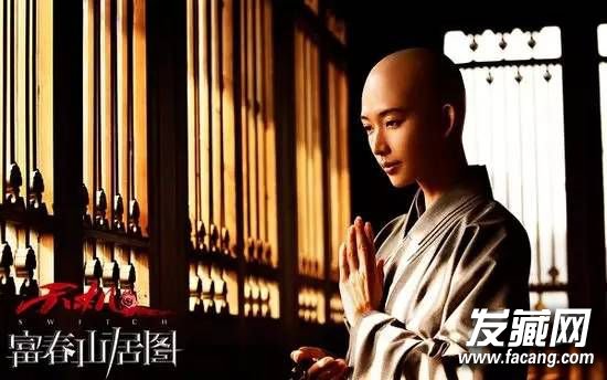 𡰹ͷս ˭ֵܳŵ ǹͷ