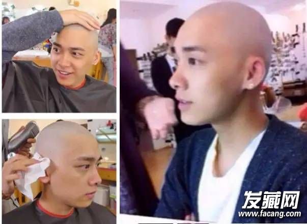 𡰹ͷս ˭ֵܳŵ ǹͷ