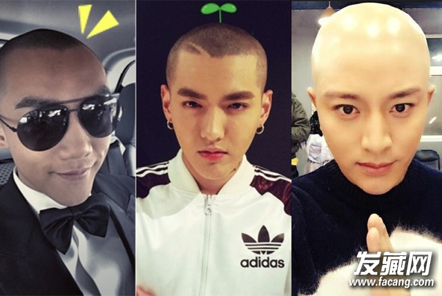 𡰹ͷս ˭ֵܳŵ ǹͷ