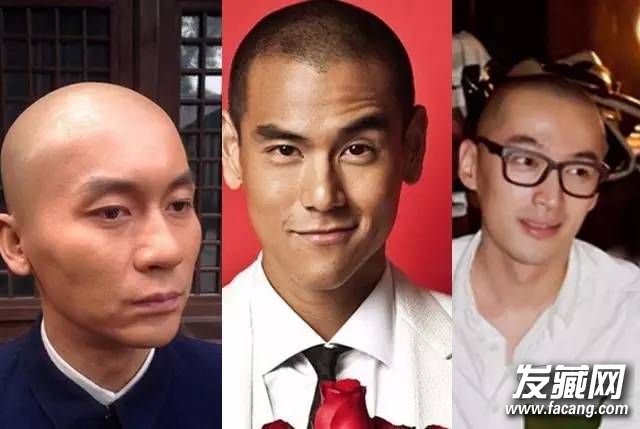 𡰹ͷս ˭ֵܳŵ ǹͷ