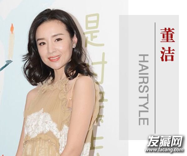 趭ࣺκηƷƮ ෢ͼƬ