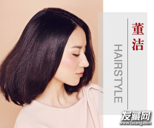 趭ࣺκηƷƮ ෢ͼƬ