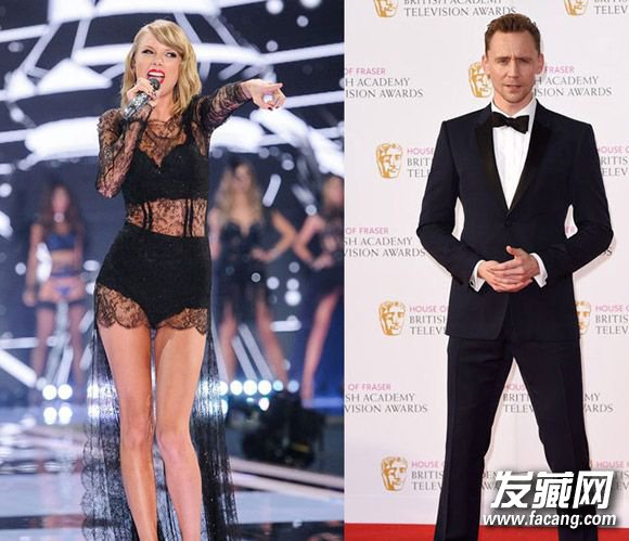 òȣùùĶ̷ú Ƕ̷ͼƬ