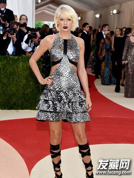 òȣùùĶ̷ú Ƕ̷ͼƬ