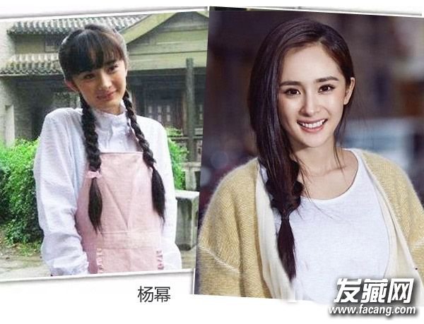 outǶ黨 黨ôÿ