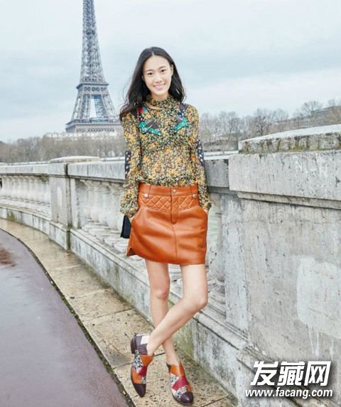 ¹ϣϳģ»෢ͼƬ ¹ϣ