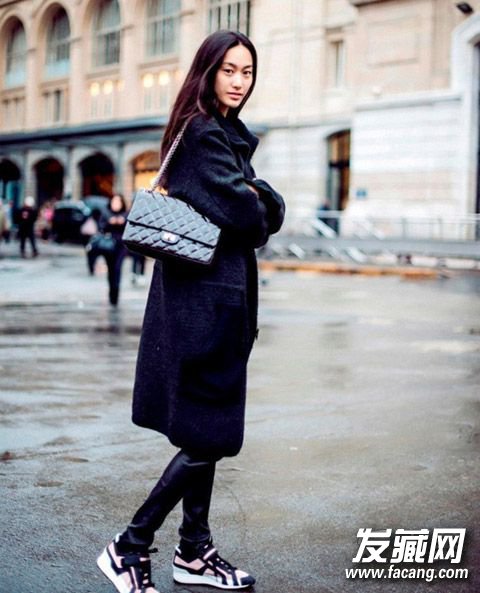 ¹ϣϳģ»෢ͼƬ ¹ϣ