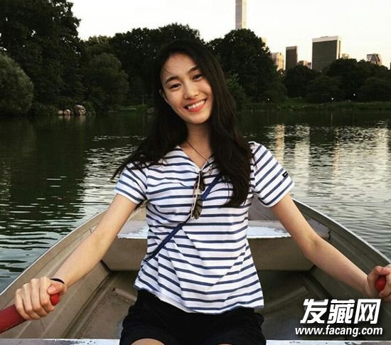 ¹ϣϳģ»෢ͼƬ ¹ϣ