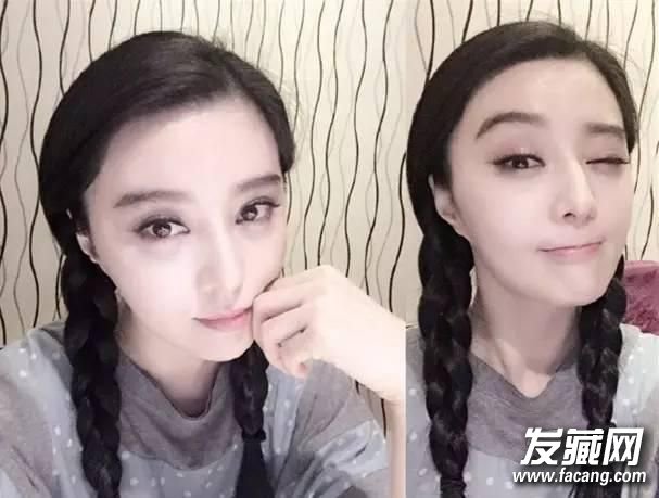 ȫ ѧbabyʫʫ黨Ů 黨