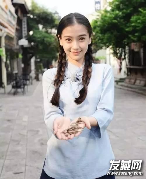 ȫ ѧbabyʫʫ黨Ů 黨