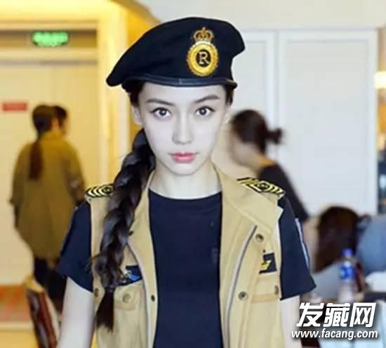 ȫ ѧbabyʫʫ黨Ů 黨