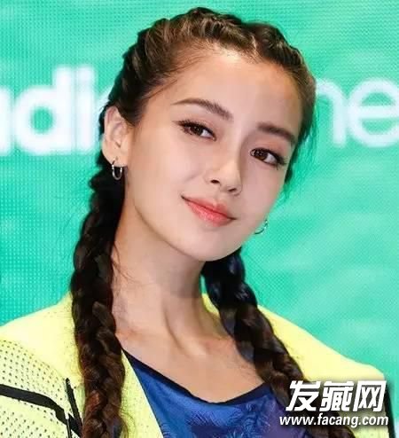 ȫ ѧbabyʫʫ黨Ů 黨