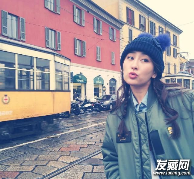 ȫ ѧbabyʫʫ黨Ů 黨