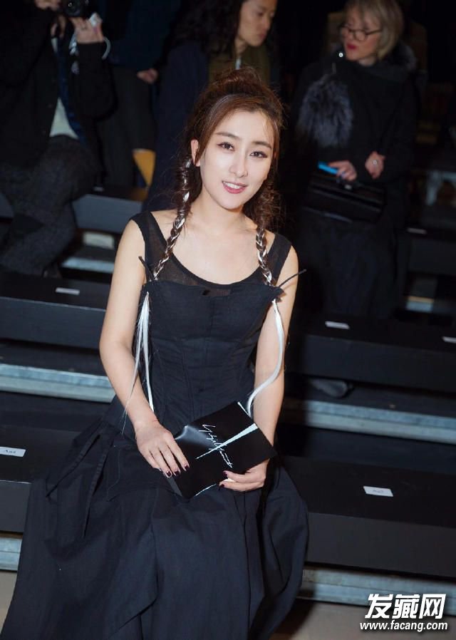 ȫ ѧbabyʫʫ黨Ů 黨