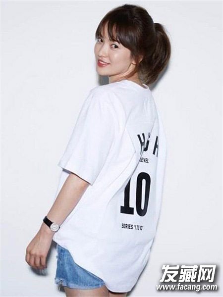 λйˣŮʷͻ λǷͼƬ