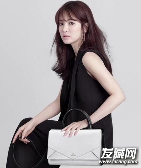 λйˣŮʷͻ λǷͼƬ