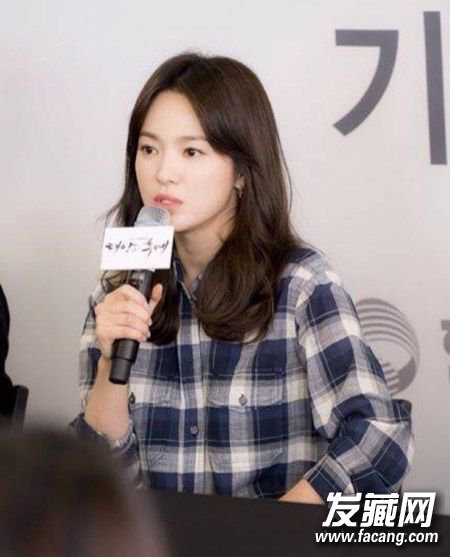 λйˣŮʷͻ λǷͼƬ