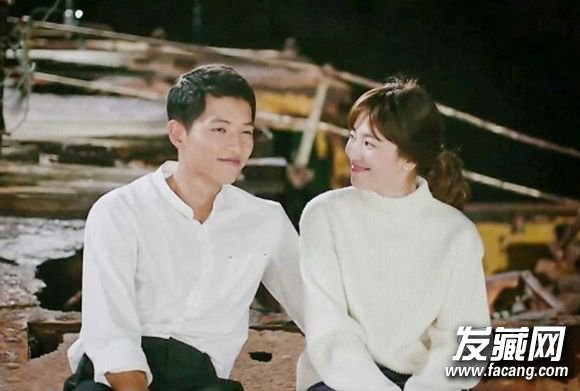 λйˣŮʷͻ λǷͼƬ