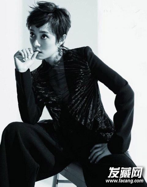 ӱٳӺ󣿰ΧŮǷPK ӱ