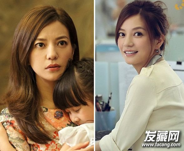 ӱٳӺ󣿰ΧŮǷPK ӱ