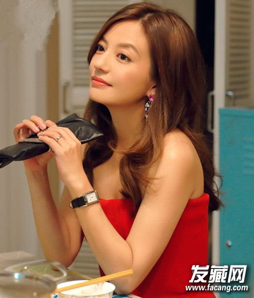 ӱٳӺ󣿰ΧŮǷPK ӱ