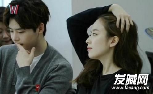 겥ػ𣡡DoctorsŻʾINɫ Żͷʲôɫ