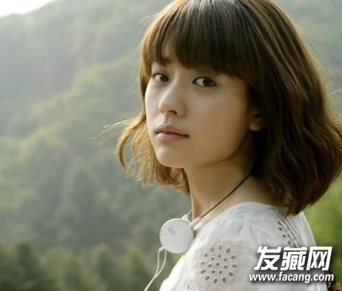 겥ػ𣡡DoctorsŻʾINɫ Żͷʲôɫ