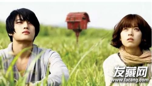 겥ػ𣡡DoctorsŻʾINɫ Żͷʲôɫ