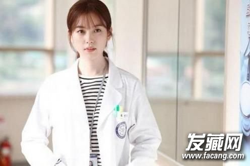 겥ػ𣡡DoctorsŻʾINɫ Żͷʲôɫ