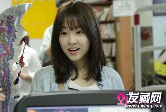 ���Ż��¾翪�� ��֤�����������Ǻ���Ů�����䣡 ���Żݿ�������