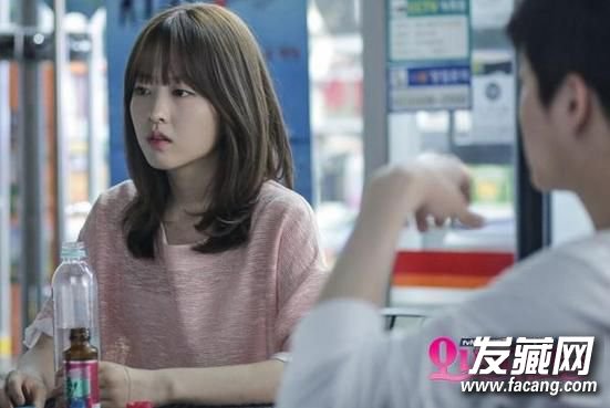 ���Ż��¾翪�� ��֤�����������Ǻ���Ů�����䣡 ���Żݿ�������