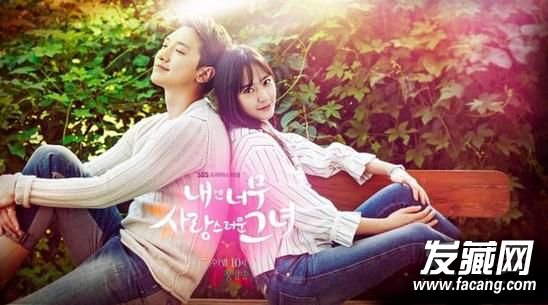 ���Ż��¾翪�� ��֤�����������Ǻ���Ů�����䣡 ���Żݿ�������