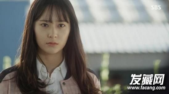 ���Ż��¾翪�� ��֤�����������Ǻ���Ů�����䣡 ���Żݿ�������