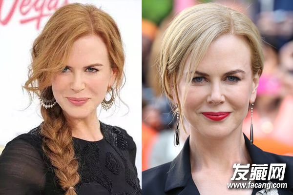 ingѧʫʫᡰӡ Ǽ䷢