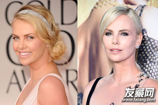 ingѧʫʫᡰӡ Ǽ䷢