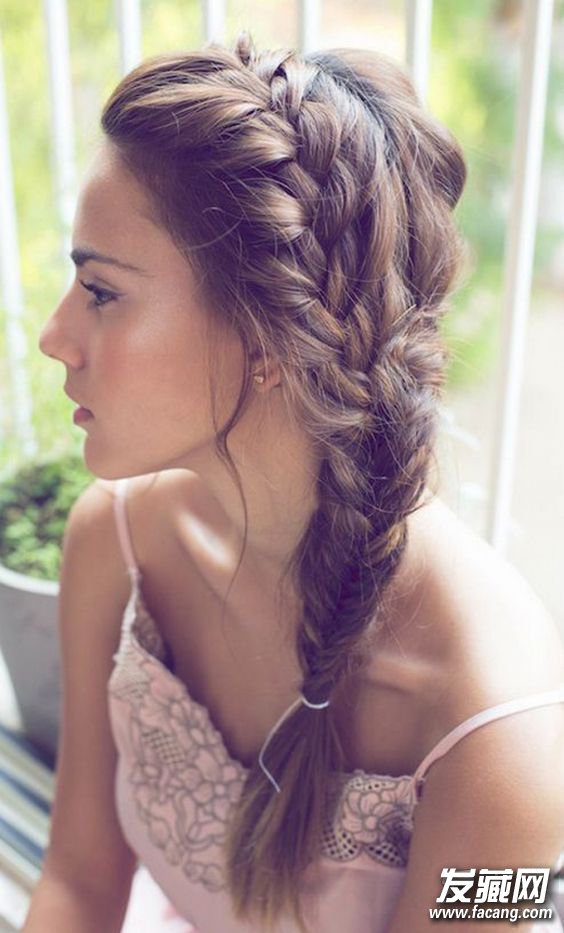 ingѧʫʫᡰӡ Ǽ䷢