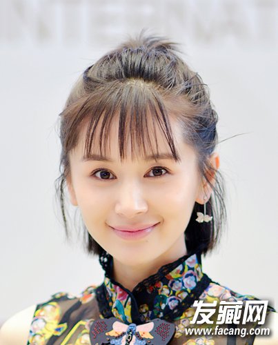 ôÿ ѧ֣ˬװٺÿ춼» ôÿ