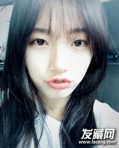 ڷع飡Ůʾֲͬĺڷ ڷͼƬ