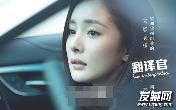 ݵĶ̷ը ǲͷҪ ݵķ