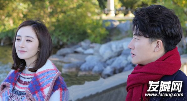 ݵĶ̷ը ǲͷҪ ݵķ