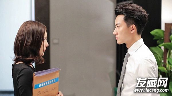 ݵĶ̷ը ǲͷҪ ݵķ